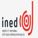 Doctoral International Studentships in France